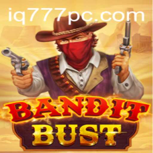 BanditBust: An In-Depth Look into the Thrilling New Game Featuring iq777