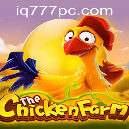 Discovering ChickenFarm: A Unique and Engaging Game Experience