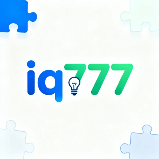 iq777