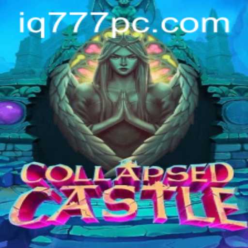 Unveiling CollapsedCastle: A Comprehensive Guide to the Fantasy Strategy Game