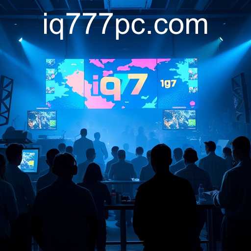 The Impact of Player Communities in Gaming