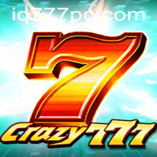 Exploring the Exciting World of Crazy777: A Thrilling Gaming Experience