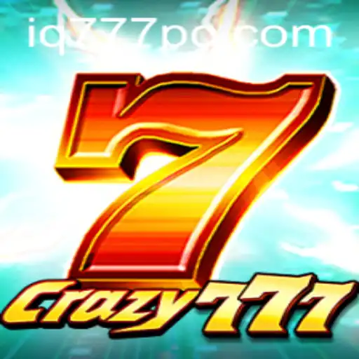Exploring the Exciting World of Crazy777: A Thrilling Gaming Experience