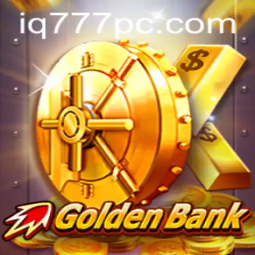 Unlock Hidden Wealth in CrazyGoldenBank: A Journey into Strategic Gaming