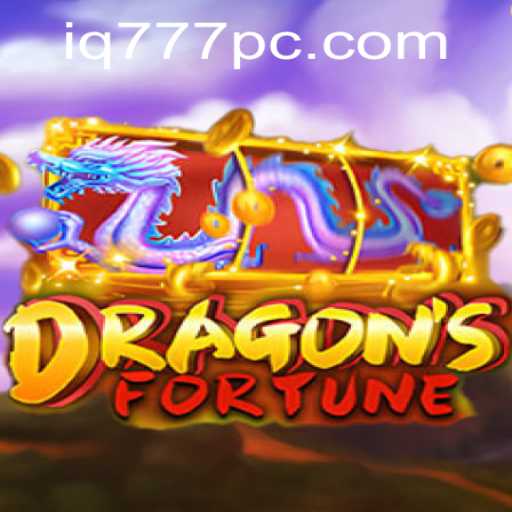 Exploring DragonFortune: A New Perspective on Interactive Gaming
