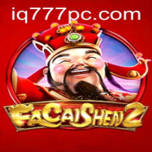 Exploring FaCaiShen2: A Deep Dive into the Game Everyone's Talking About