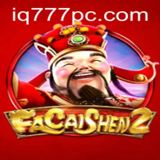 Exploring FaCaiShen2: A Deep Dive into the Game Everyone's Talking About