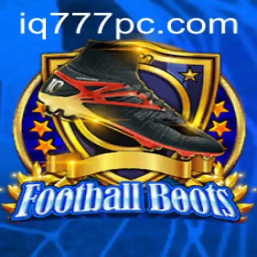 The Thrilling World of FootballBoots: A New Era in Interactive Gaming