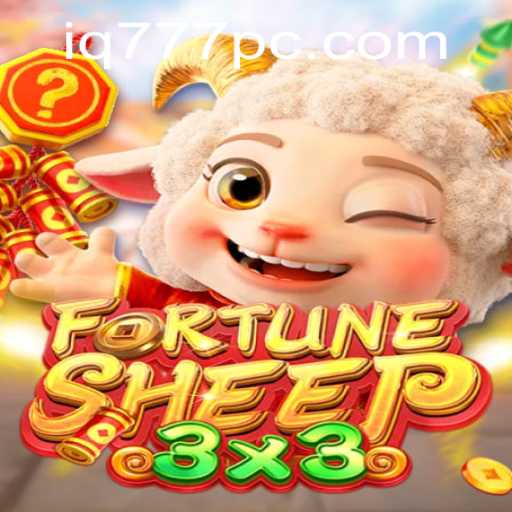 Discover the Enchanting World of FortuneSheep: A Unique Blend of Strategy and Luck