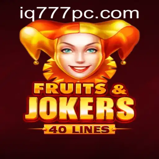 Exploring FruitsAndJokers40: A Thrilling Game Experience