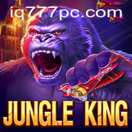 Exploring the Thrilling Adventure of JungleKing: A Riveting Game with Strategic Mind Games