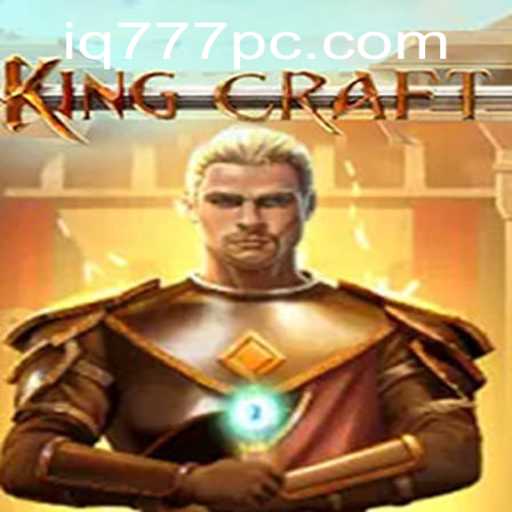 KingcraftMenomin: The Strategic Challenge of the Decade