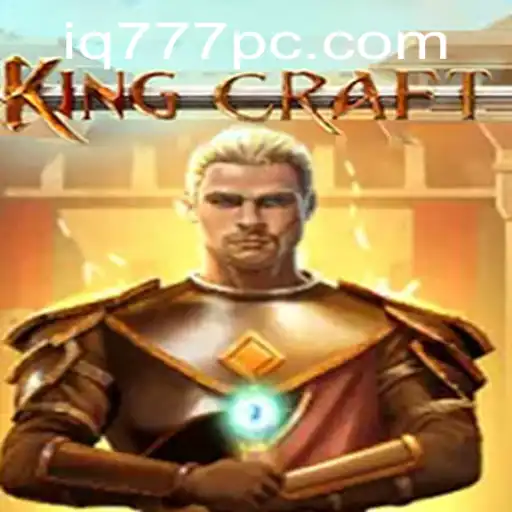 KingcraftMenomin: The Strategic Challenge of the Decade
