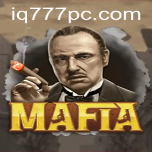 Understanding the Game of Mafia: A Strategic Social Deduction Game