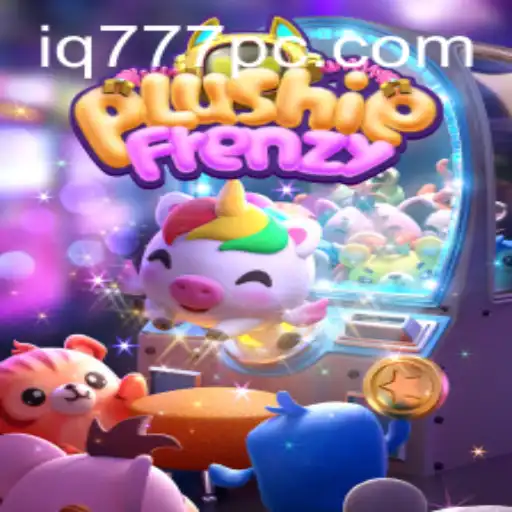 Unveiling the Thrills of PlushieFrenzy: An In-Depth Look into this Captivating Game