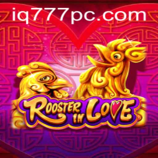 Discover the World of RoosterInLove: A Strategic Adventure