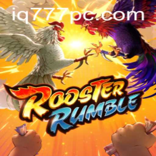 RoosterRumble: A Dynamic and Engaging Game Unveiled