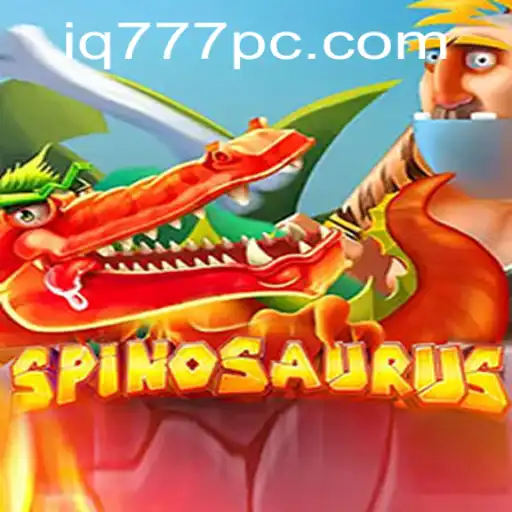Exploring the Prehistoric Adventure: Spinosaurus Game Unveiled
