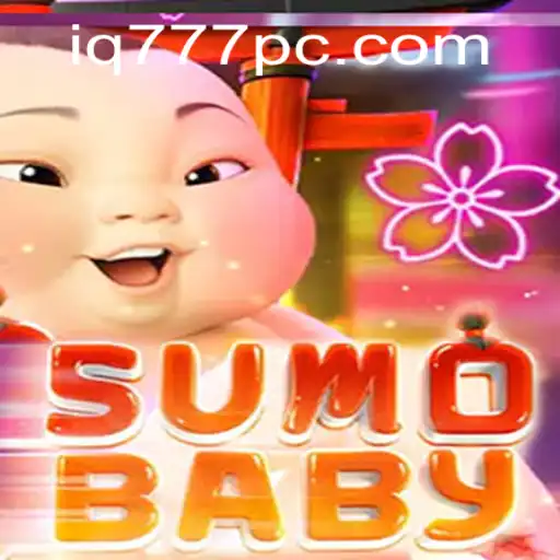 Exploring the World of SumoBaby: A Captivating Gaming Experience