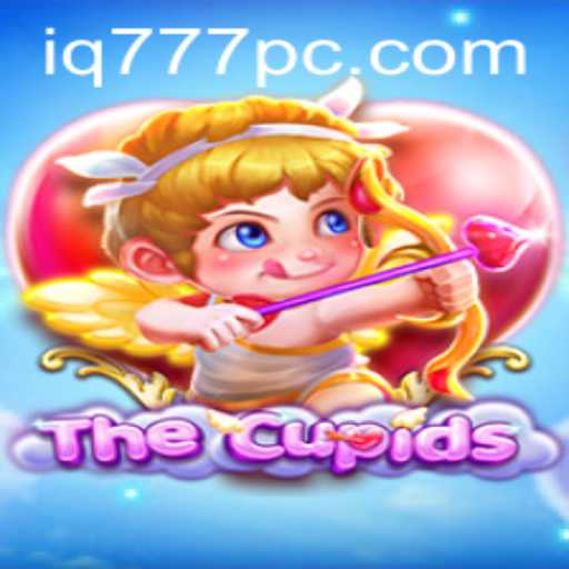 Unveiling TheCupids: A Game of Strategy and Wit