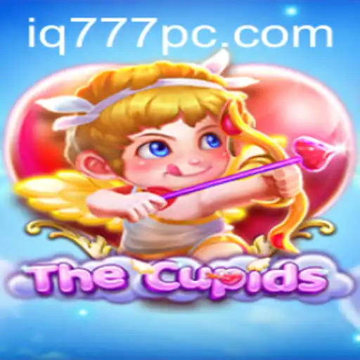 Unveiling TheCupids: A Game of Strategy and Wit
