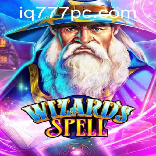Unraveling the Mysteries of WizardsSpell: A Deep Dive into the Magical Realm