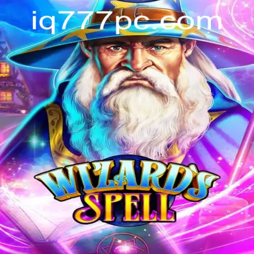 Unraveling the Mysteries of WizardsSpell: A Deep Dive into the Magical Realm