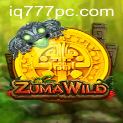 Exploring the Thrilling World of ZumaWild: Your Guide to Adventure